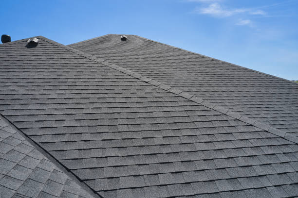 Best Gutter Installation and Repair  in Tiptonville, TN