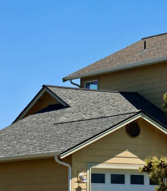 Best Cold Roofs  in Tiptonville, TN
